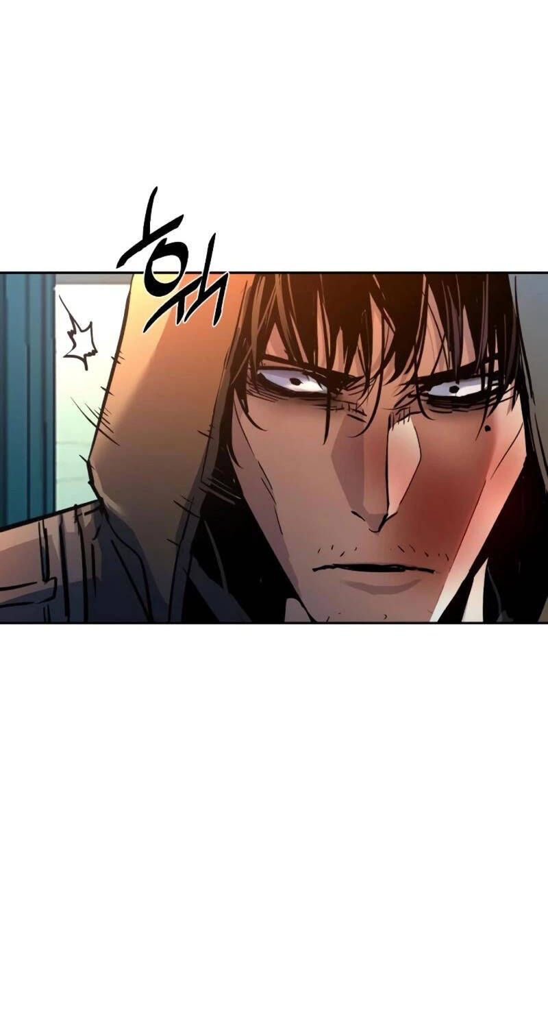 Bạn Học Của Tôi Là Lính Đánh Thuê Chapter 201 - Trang 2