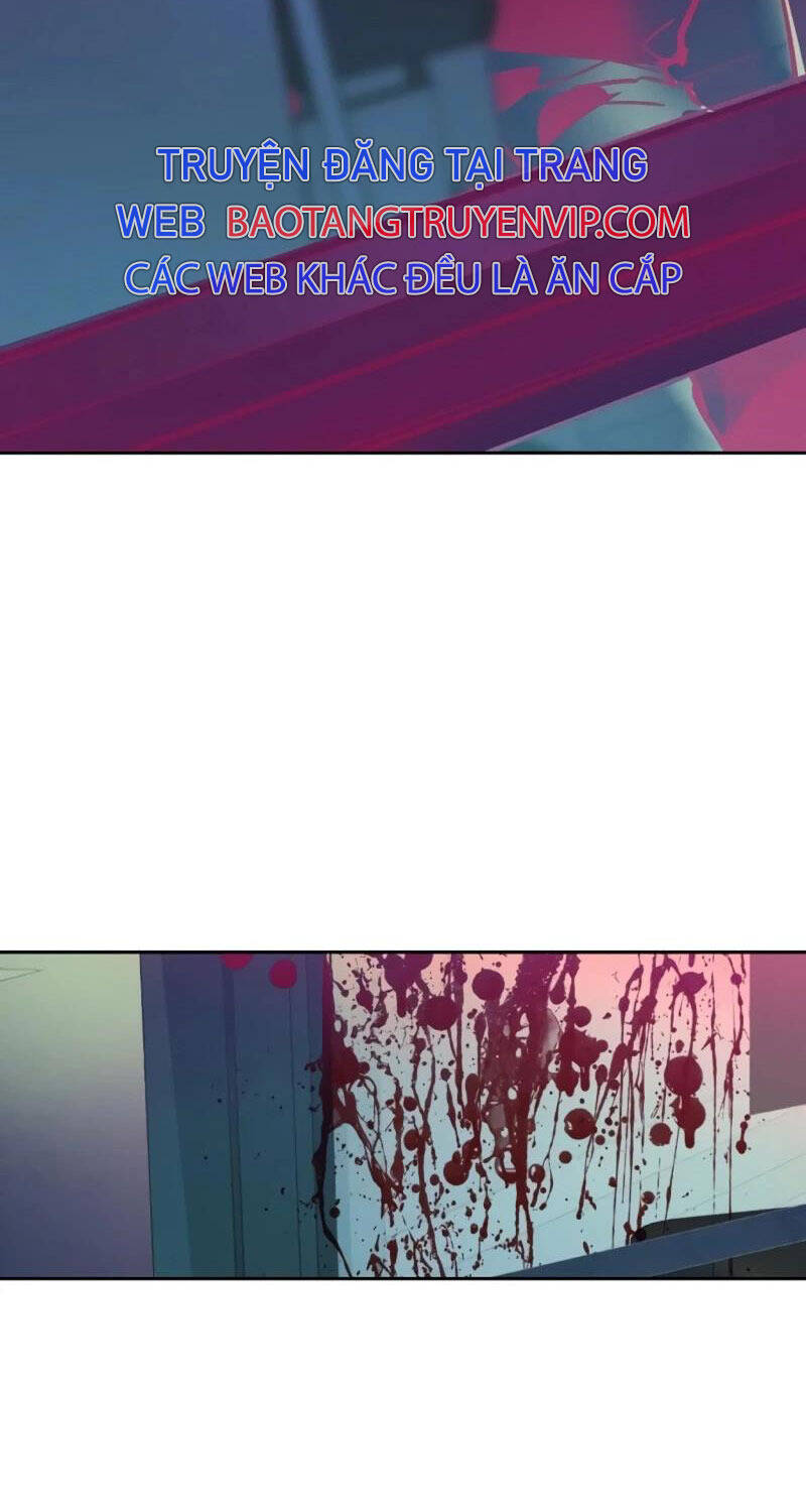 Bạn Học Của Tôi Là Lính Đánh Thuê Chapter 201 - Trang 2