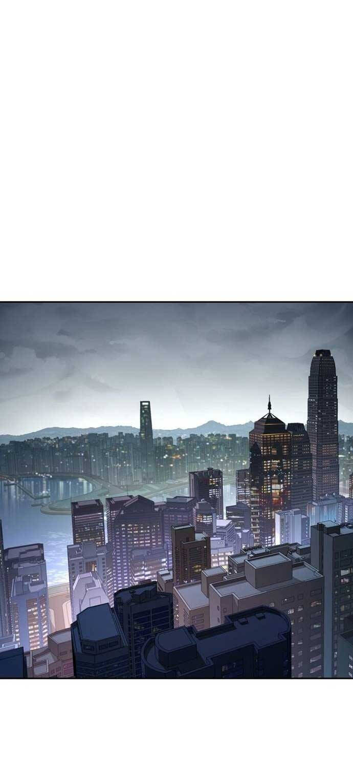 Bạn Học Của Tôi Là Lính Đánh Thuê Chapter 202 - Trang 2