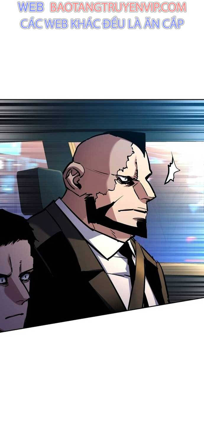 Bạn Học Của Tôi Là Lính Đánh Thuê Chapter 202 - Trang 2