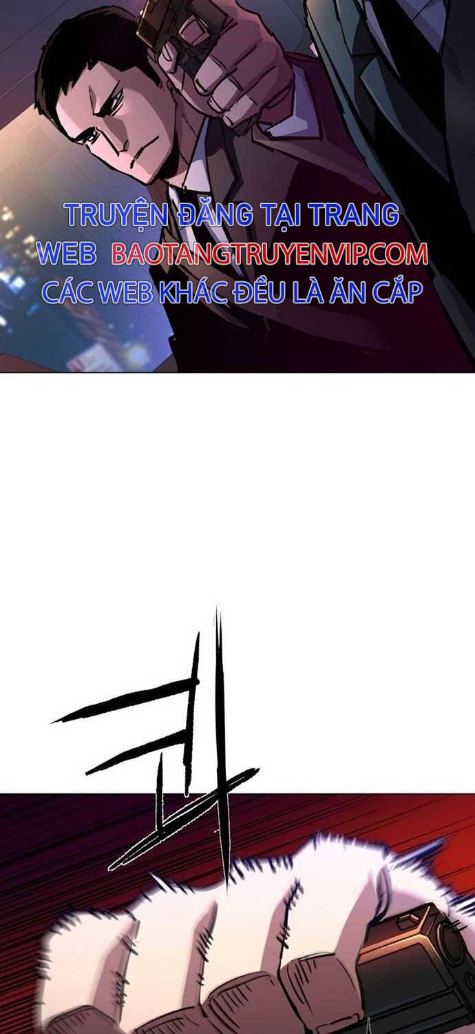 Bạn Học Của Tôi Là Lính Đánh Thuê Chapter 202 - Trang 2
