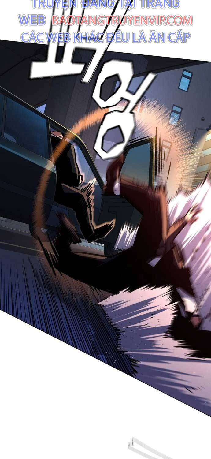 Bạn Học Của Tôi Là Lính Đánh Thuê Chapter 202 - Trang 2