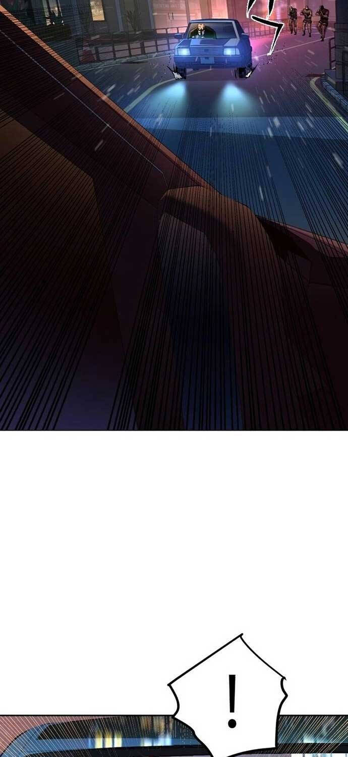 Bạn Học Của Tôi Là Lính Đánh Thuê Chapter 202 - Trang 2