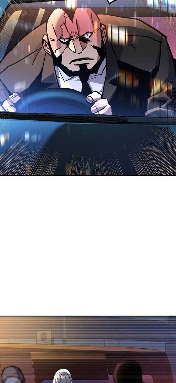 Bạn Học Của Tôi Là Lính Đánh Thuê Chapter 202 - Trang 2