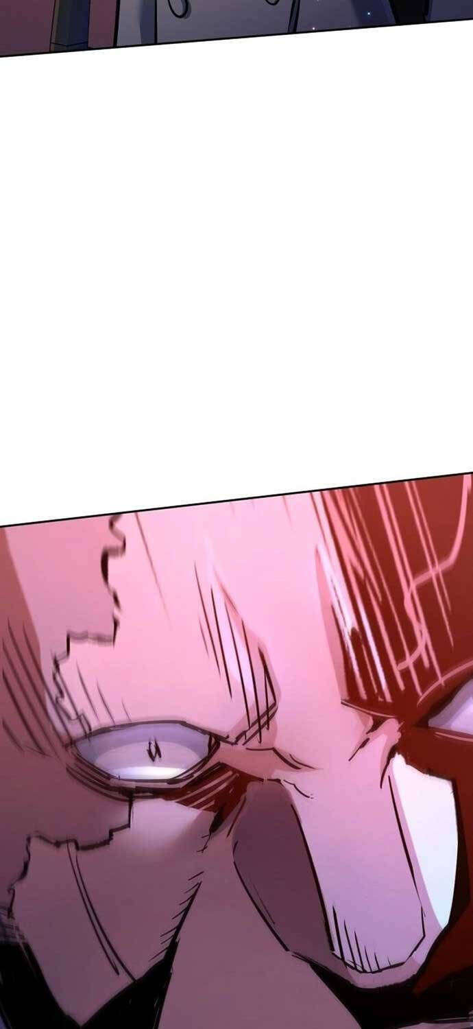 Bạn Học Của Tôi Là Lính Đánh Thuê Chapter 202 - Trang 2