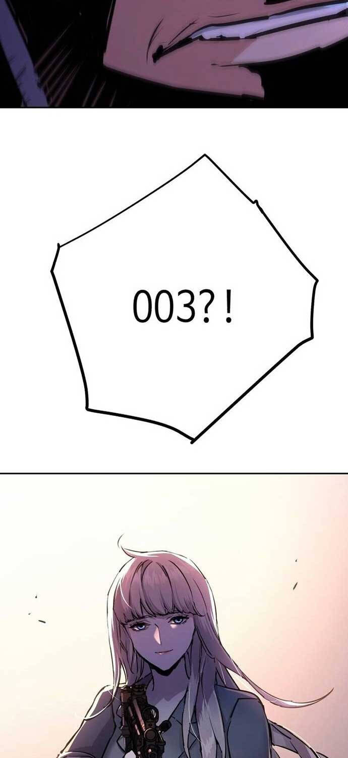 Bạn Học Của Tôi Là Lính Đánh Thuê Chapter 202 - Trang 2