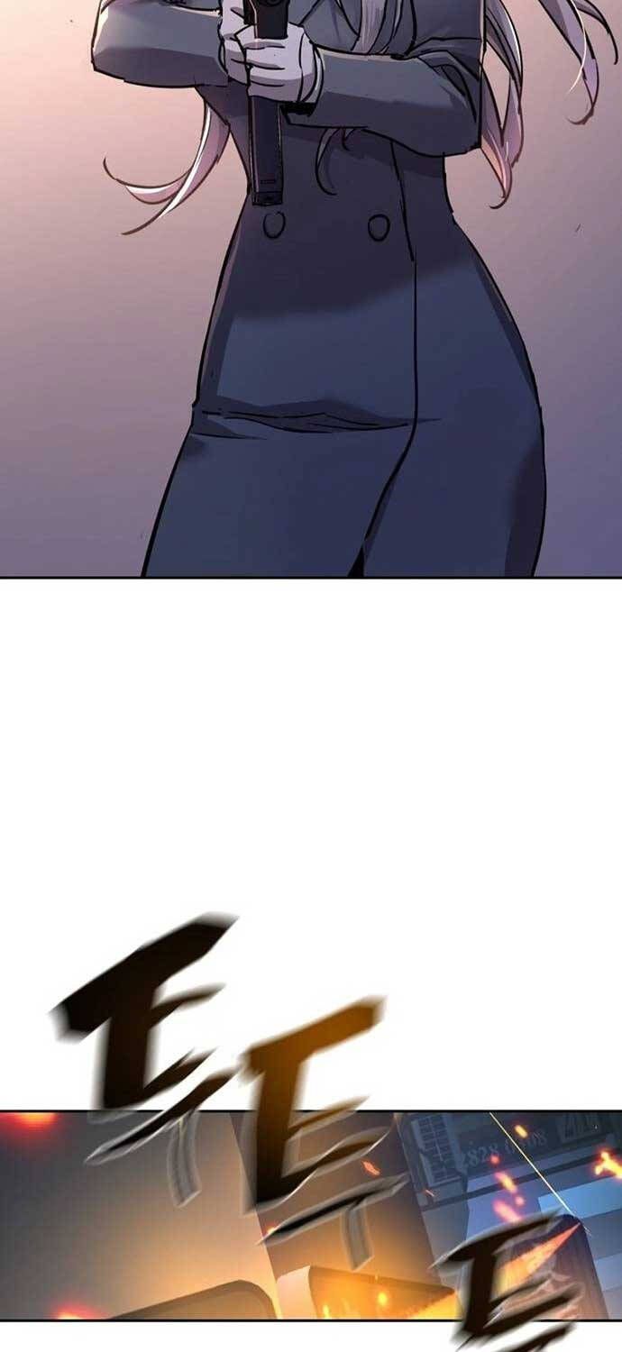 Bạn Học Của Tôi Là Lính Đánh Thuê Chapter 202 - Trang 2