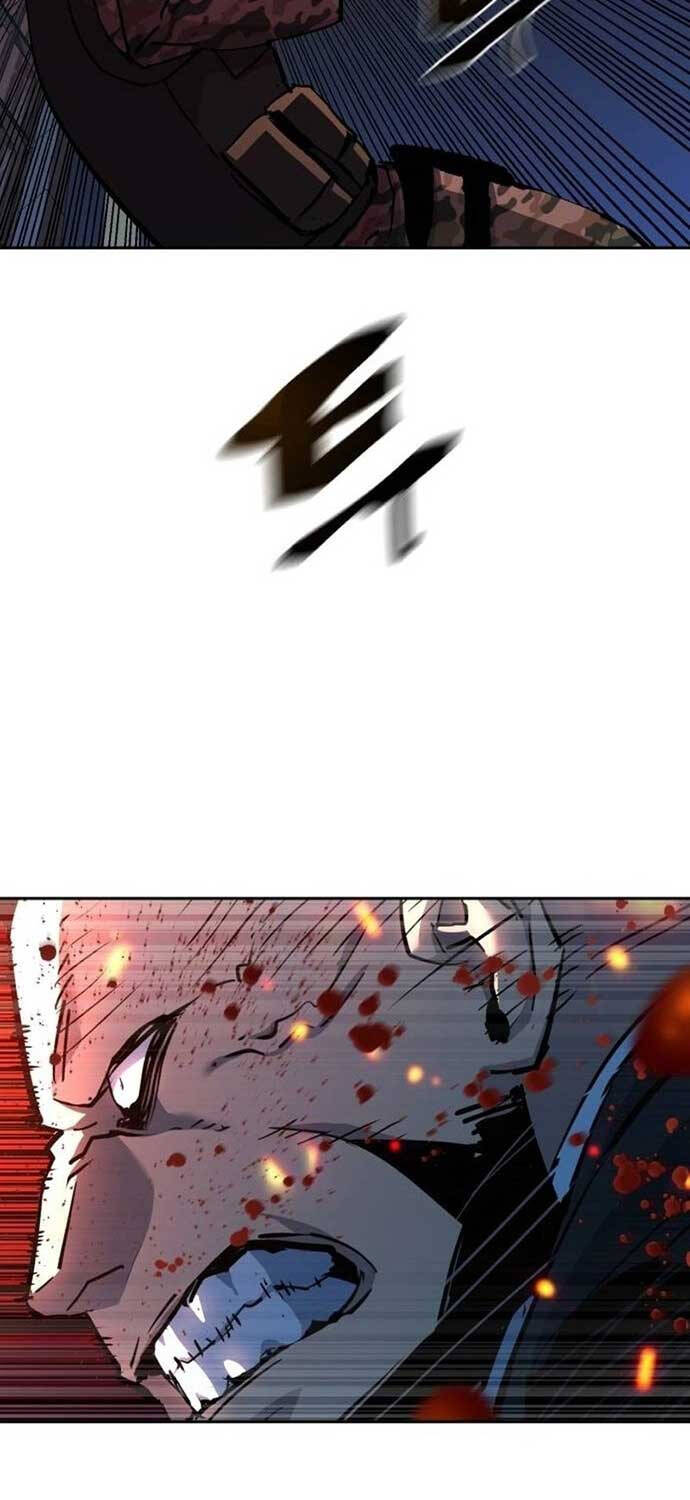 Bạn Học Của Tôi Là Lính Đánh Thuê Chapter 202 - Trang 2