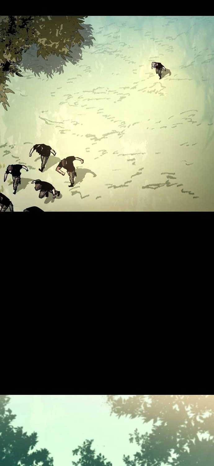 Bạn Học Của Tôi Là Lính Đánh Thuê Chapter 202 - Trang 2