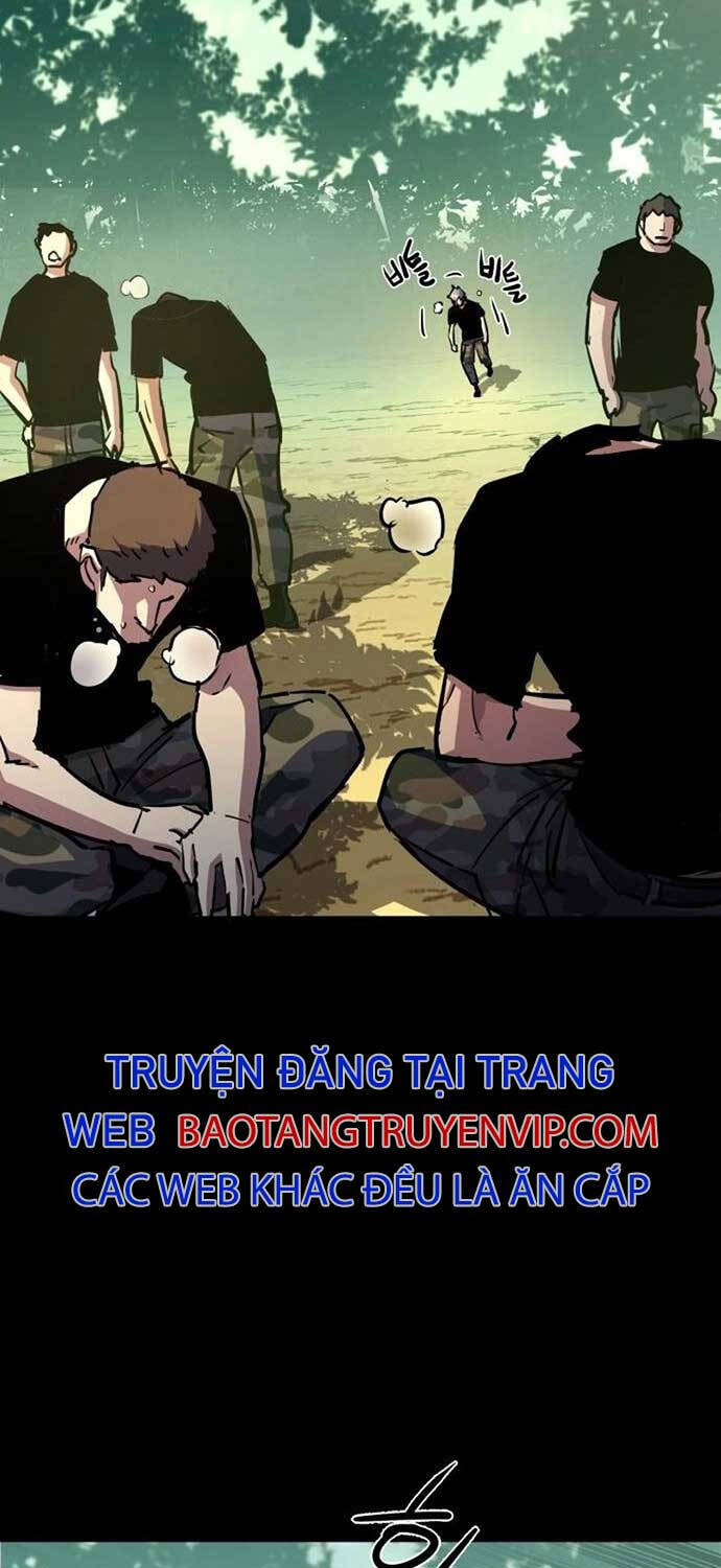 Bạn Học Của Tôi Là Lính Đánh Thuê Chapter 202 - Trang 2