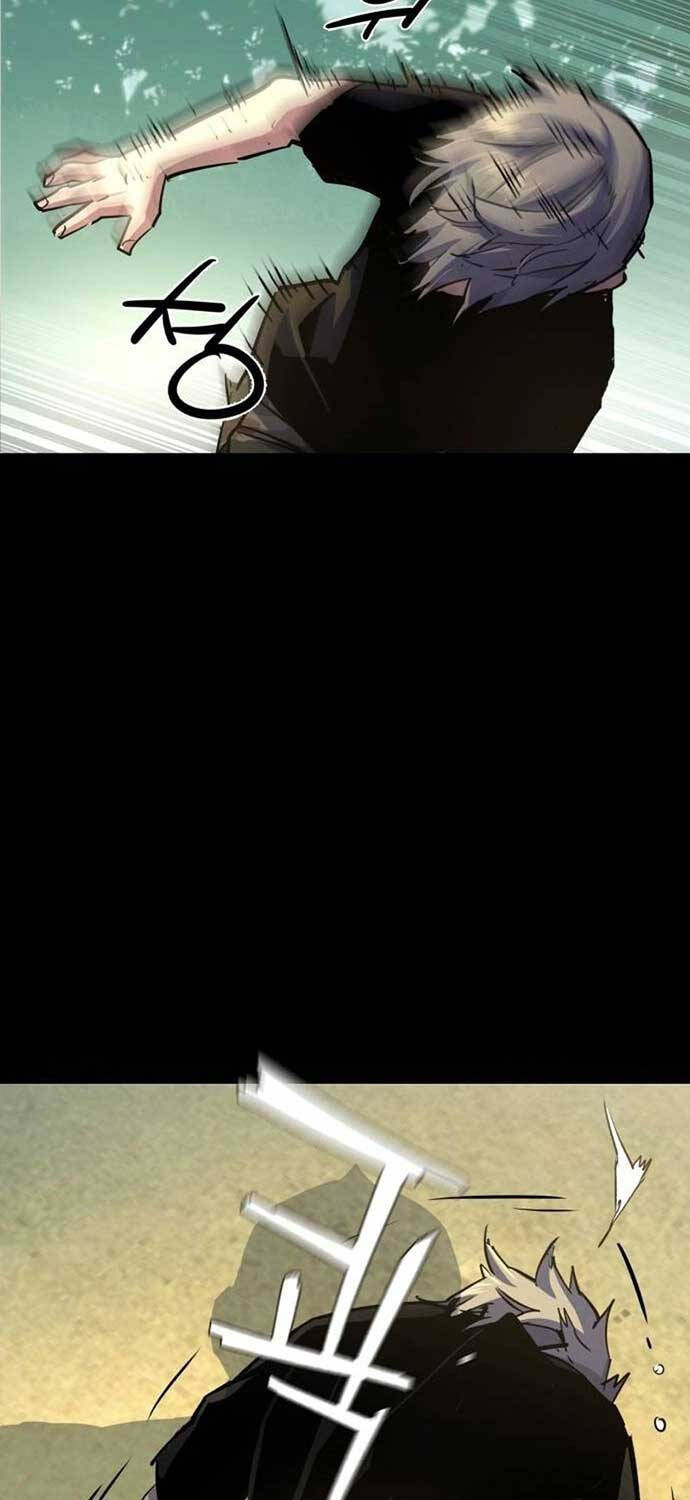 Bạn Học Của Tôi Là Lính Đánh Thuê Chapter 202 - Trang 2