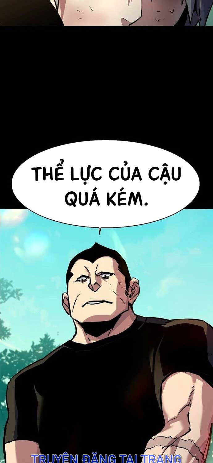 Bạn Học Của Tôi Là Lính Đánh Thuê Chapter 202 - Trang 2