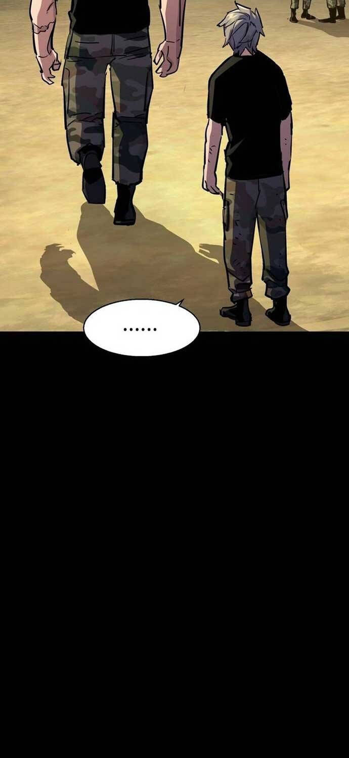 Bạn Học Của Tôi Là Lính Đánh Thuê Chapter 202 - Trang 2