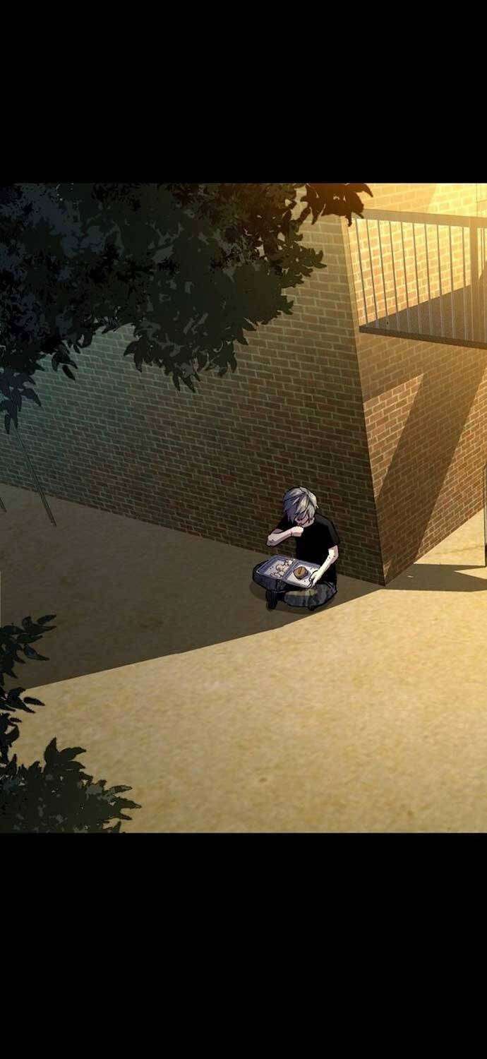 Bạn Học Của Tôi Là Lính Đánh Thuê Chapter 202 - Trang 2