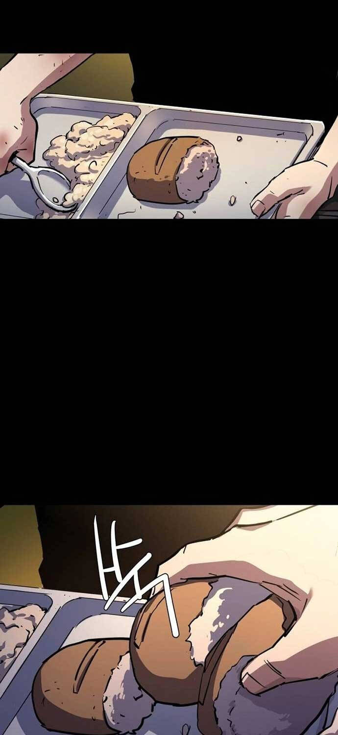 Bạn Học Của Tôi Là Lính Đánh Thuê Chapter 202 - Trang 2