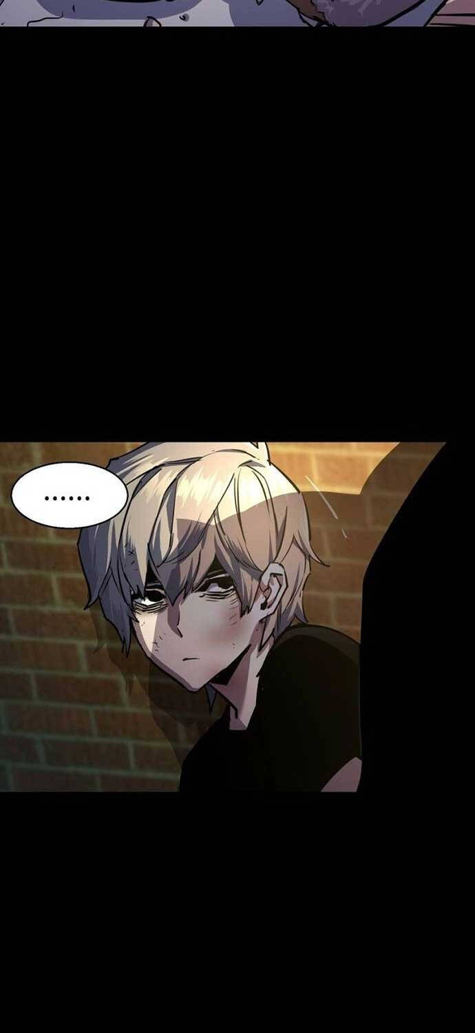 Bạn Học Của Tôi Là Lính Đánh Thuê Chapter 202 - Trang 2