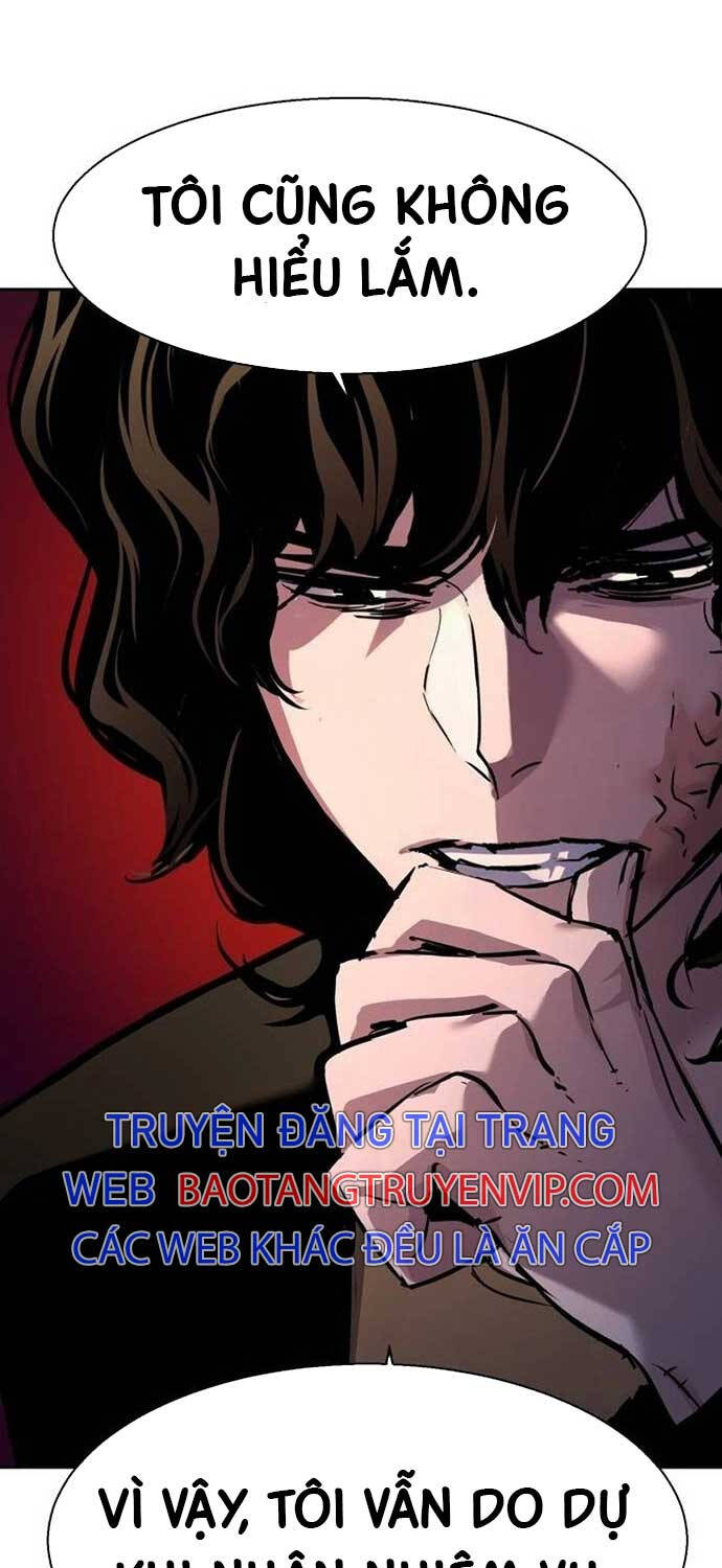 Bạn Học Của Tôi Là Lính Đánh Thuê Chapter 202 - Trang 2