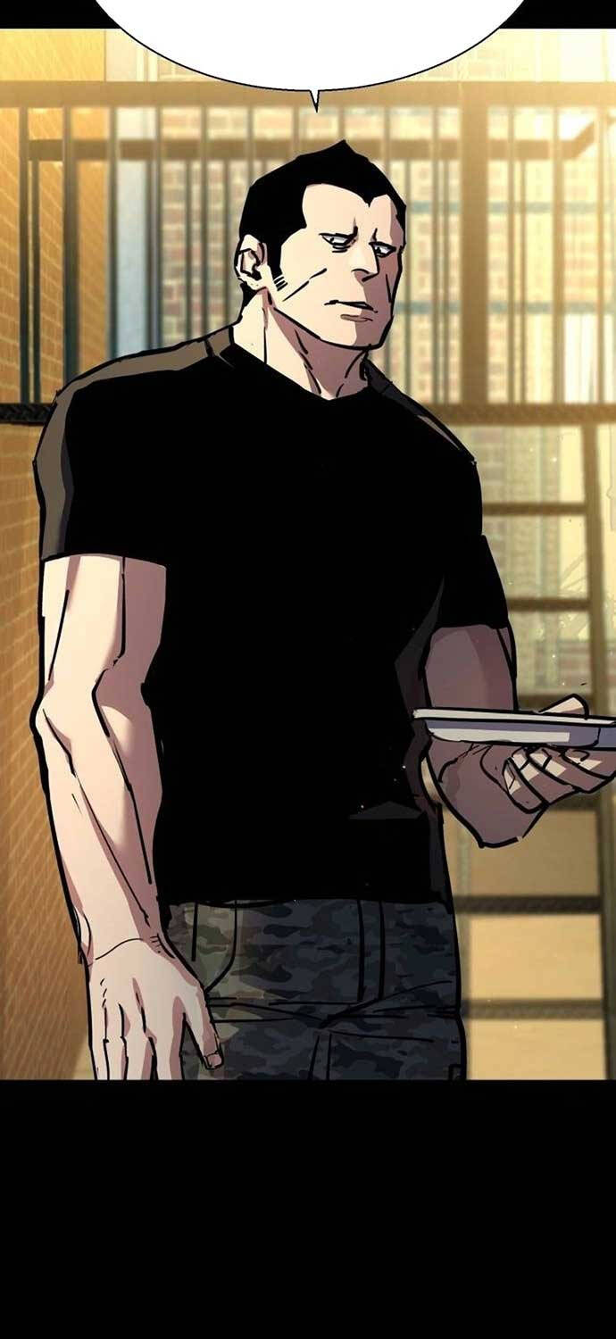 Bạn Học Của Tôi Là Lính Đánh Thuê Chapter 202 - Trang 2