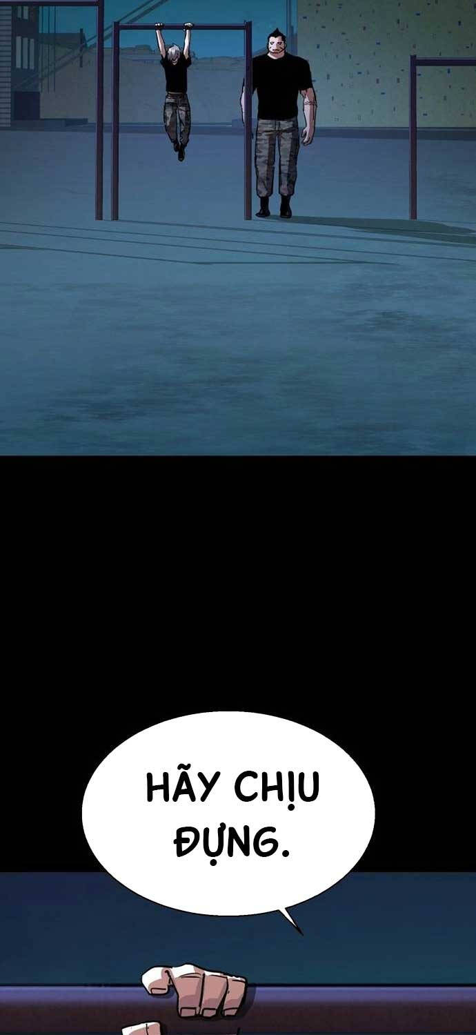 Bạn Học Của Tôi Là Lính Đánh Thuê Chapter 202 - Trang 2