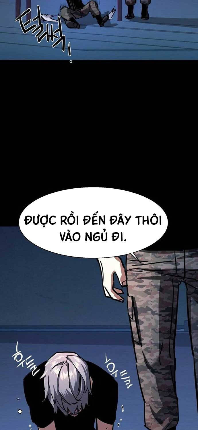 Bạn Học Của Tôi Là Lính Đánh Thuê Chapter 202 - Trang 2