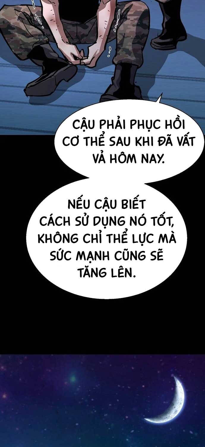Bạn Học Của Tôi Là Lính Đánh Thuê Chapter 202 - Trang 2