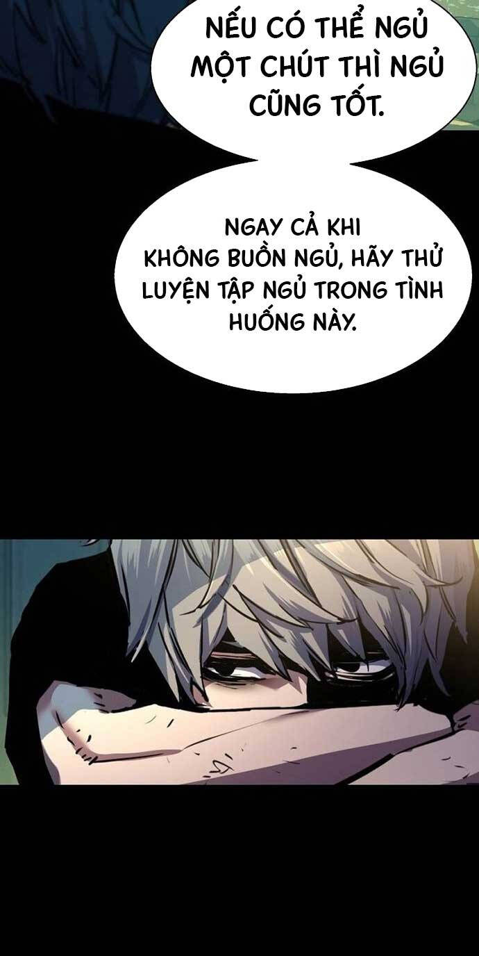 Bạn Học Của Tôi Là Lính Đánh Thuê Chapter 202 - Trang 2