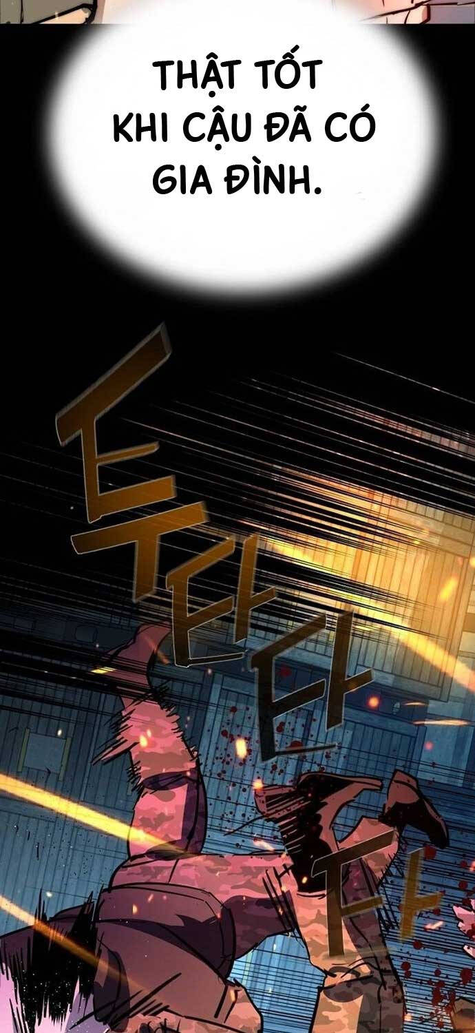 Bạn Học Của Tôi Là Lính Đánh Thuê Chapter 202 - Trang 2