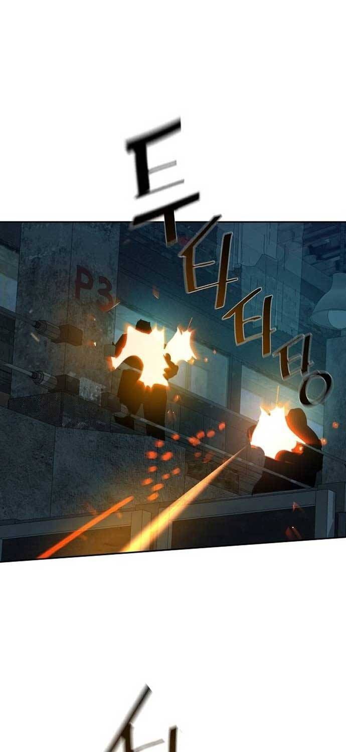 Bạn Học Của Tôi Là Lính Đánh Thuê Chapter 202 - Trang 2