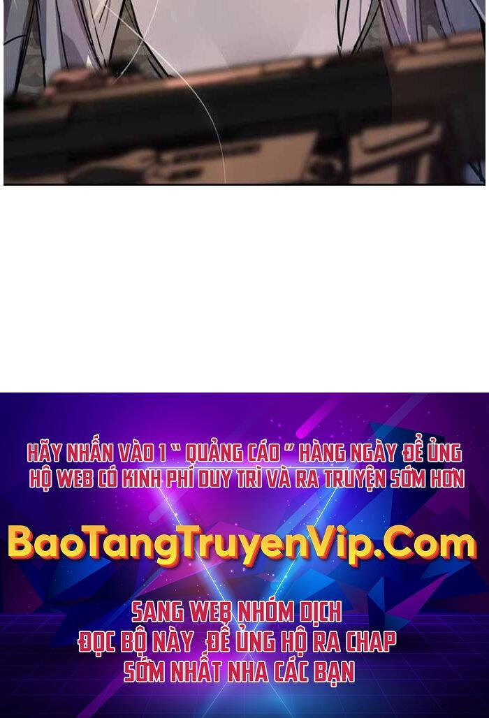 Bạn Học Của Tôi Là Lính Đánh Thuê Chapter 202 - Trang 2