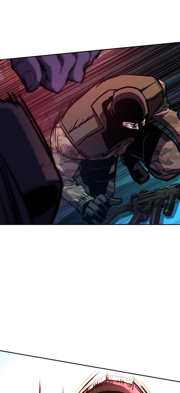 Bạn Học Của Tôi Là Lính Đánh Thuê Chapter 203 - Trang 2