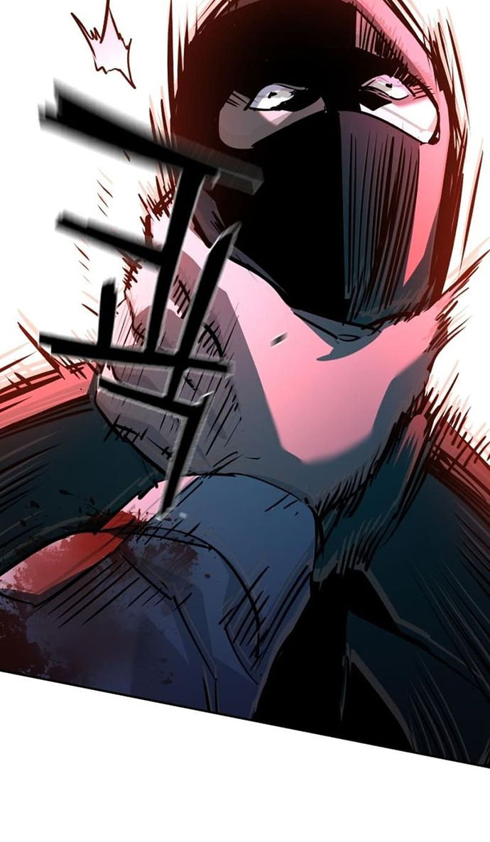 Bạn Học Của Tôi Là Lính Đánh Thuê Chapter 203 - Trang 2