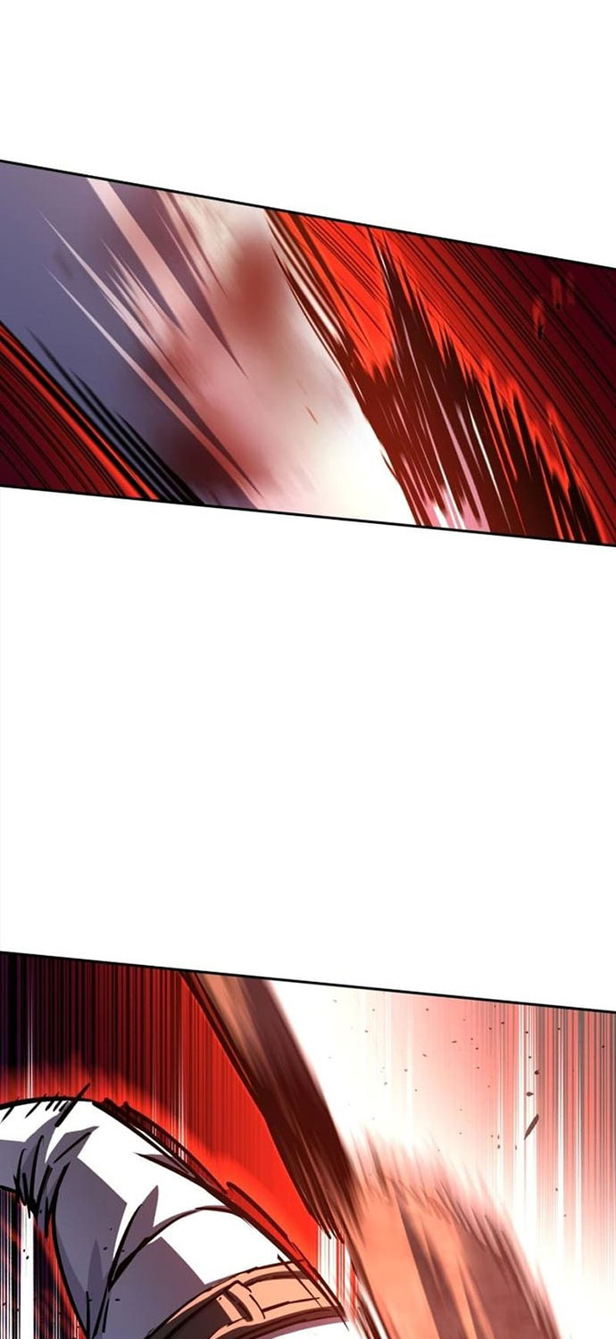 Bạn Học Của Tôi Là Lính Đánh Thuê Chapter 203 - Trang 2