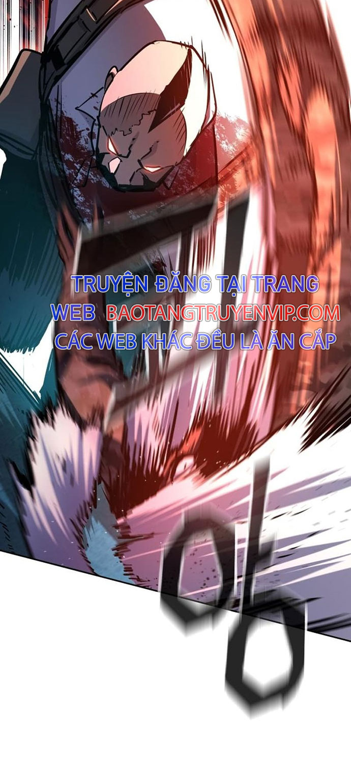 Bạn Học Của Tôi Là Lính Đánh Thuê Chapter 203 - Trang 2