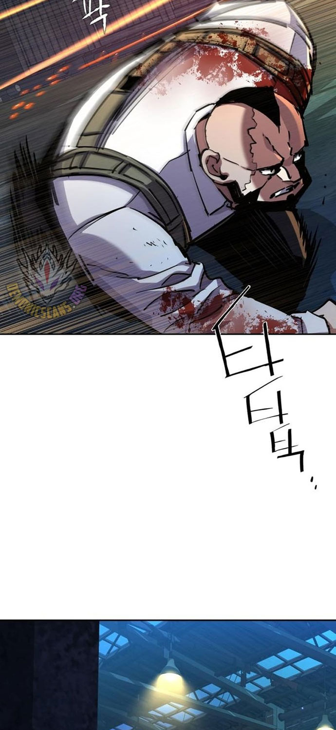 Bạn Học Của Tôi Là Lính Đánh Thuê Chapter 203 - Trang 2