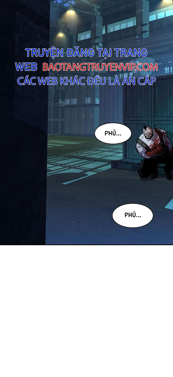 Bạn Học Của Tôi Là Lính Đánh Thuê Chapter 203 - Trang 2