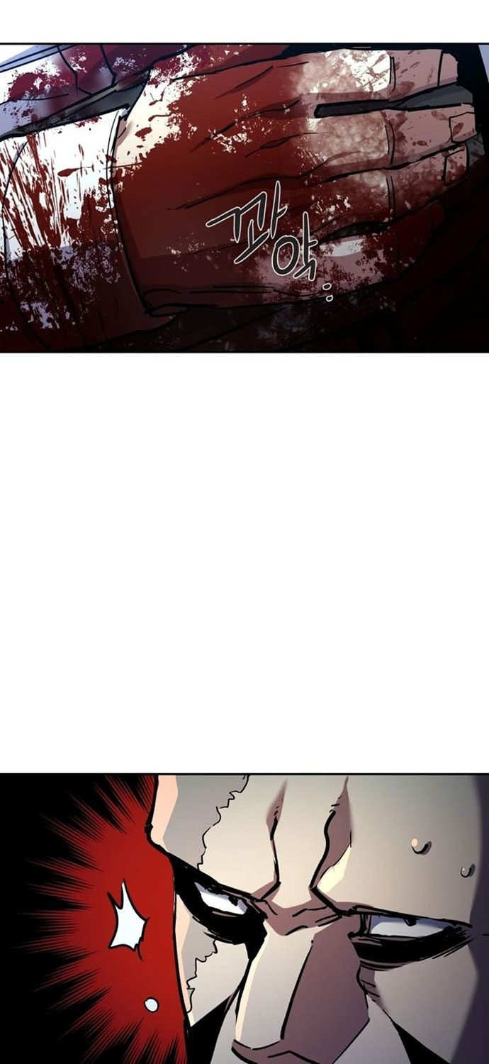 Bạn Học Của Tôi Là Lính Đánh Thuê Chapter 203 - Trang 2