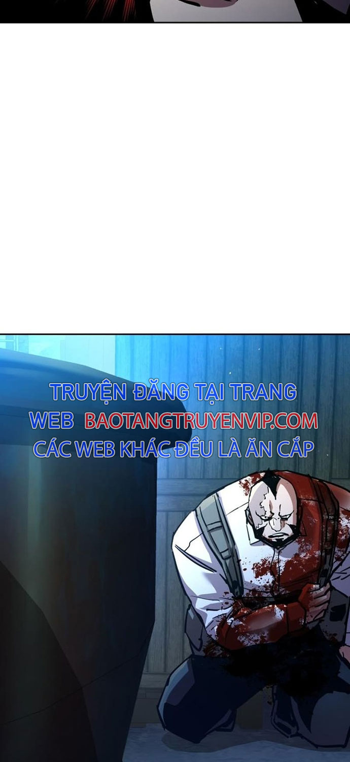 Bạn Học Của Tôi Là Lính Đánh Thuê Chapter 203 - Trang 2