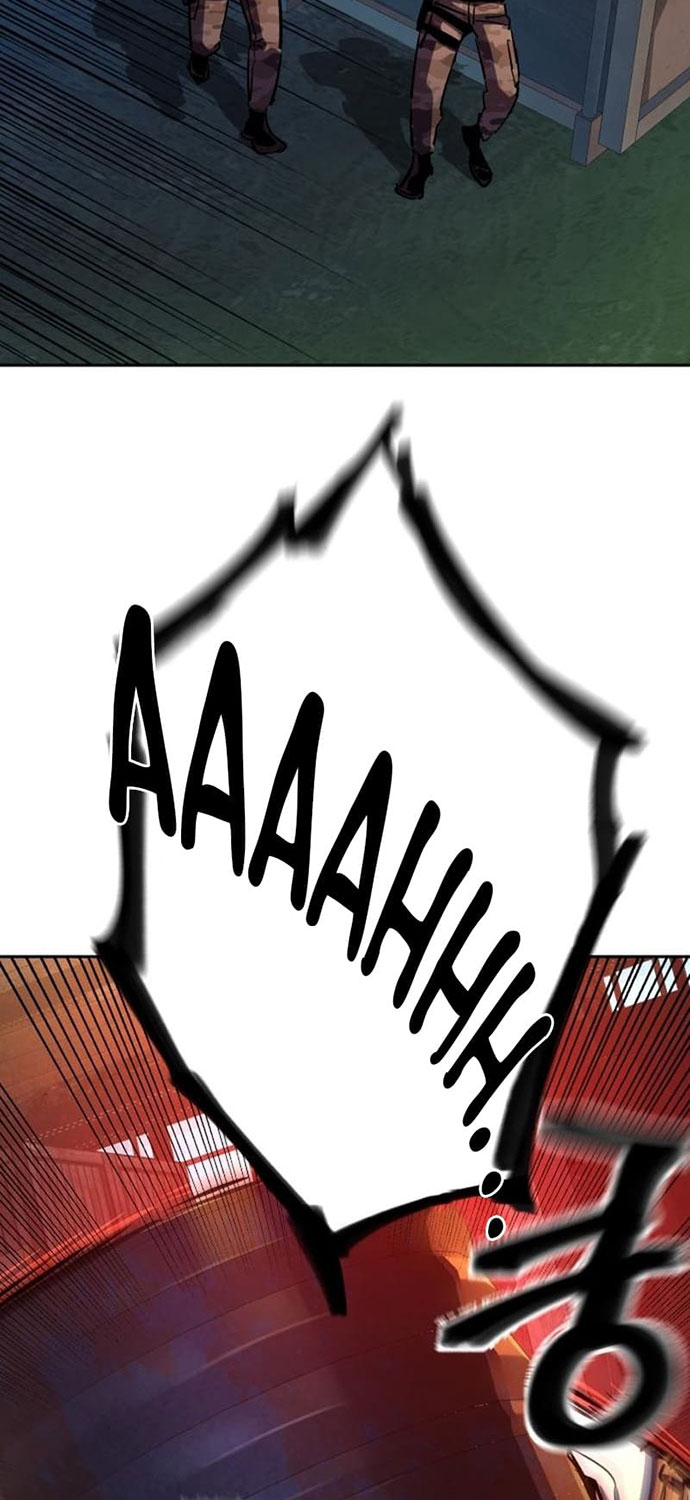 Bạn Học Của Tôi Là Lính Đánh Thuê Chapter 203 - Trang 2