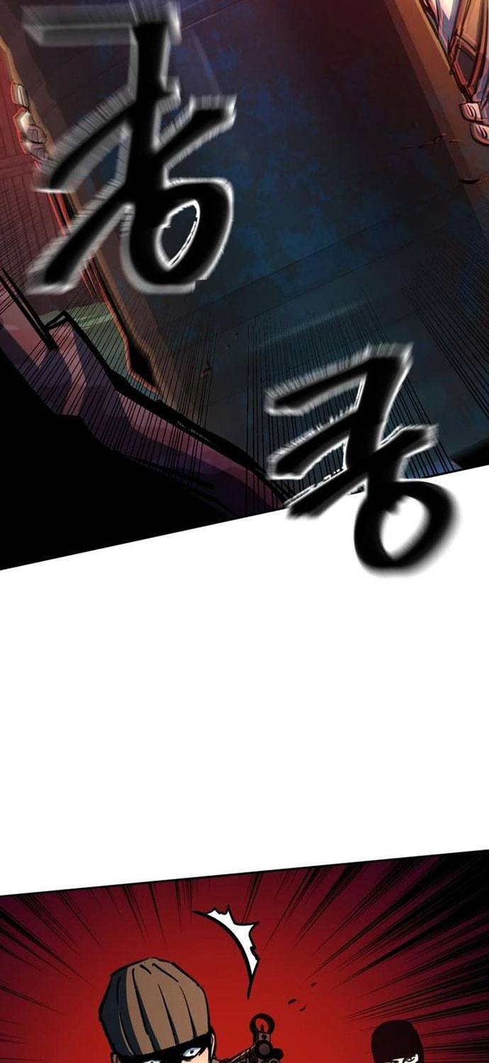 Bạn Học Của Tôi Là Lính Đánh Thuê Chapter 203 - Trang 2