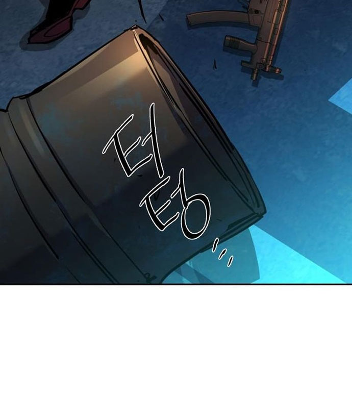 Bạn Học Của Tôi Là Lính Đánh Thuê Chapter 203 - Trang 2