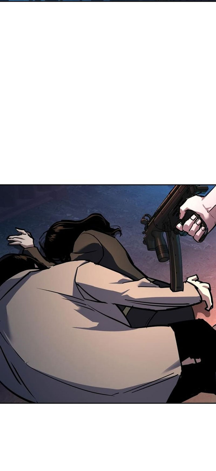 Bạn Học Của Tôi Là Lính Đánh Thuê Chapter 203 - Trang 2