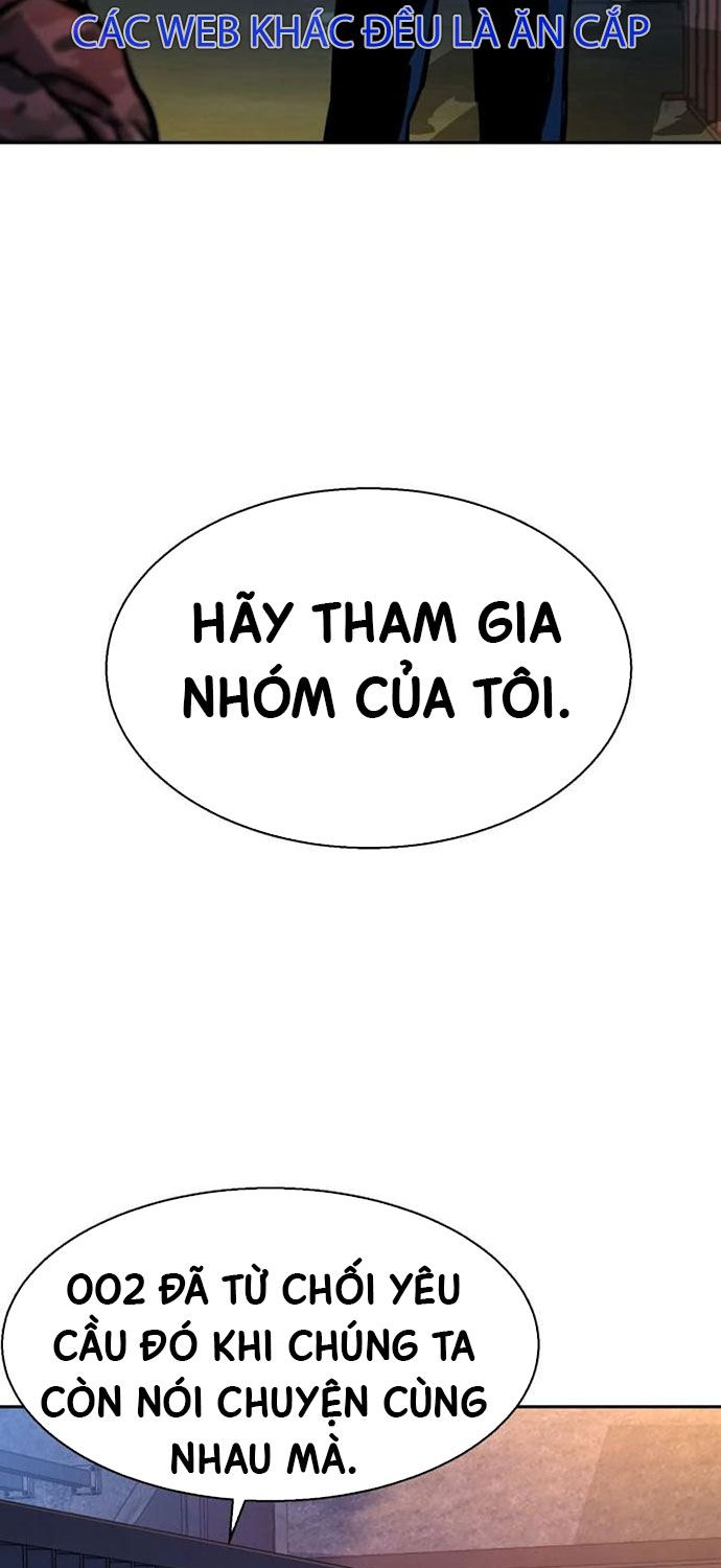 Bạn Học Của Tôi Là Lính Đánh Thuê Chapter 203 - Trang 2