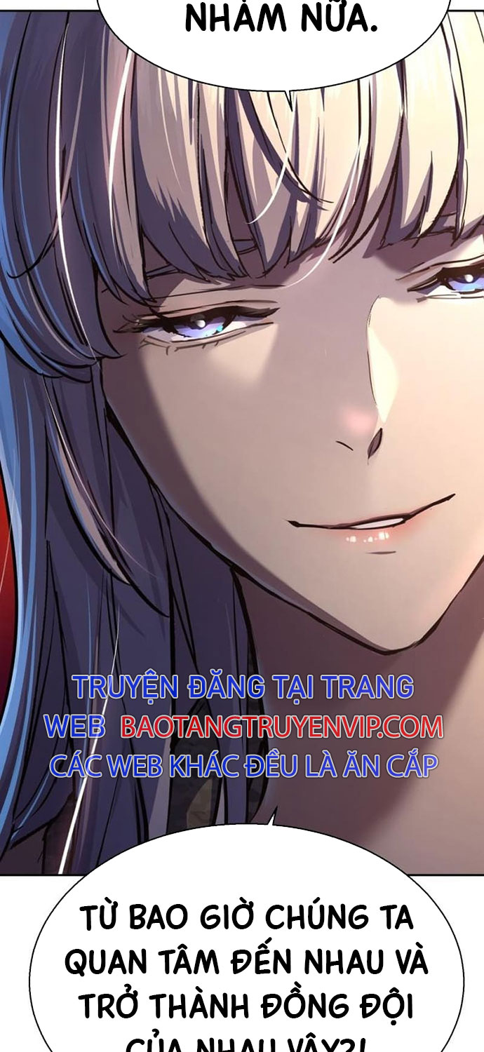 Bạn Học Của Tôi Là Lính Đánh Thuê Chapter 203 - Trang 2