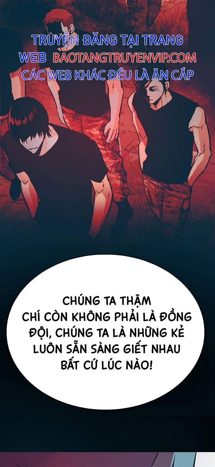 Bạn Học Của Tôi Là Lính Đánh Thuê Chapter 203 - Trang 2