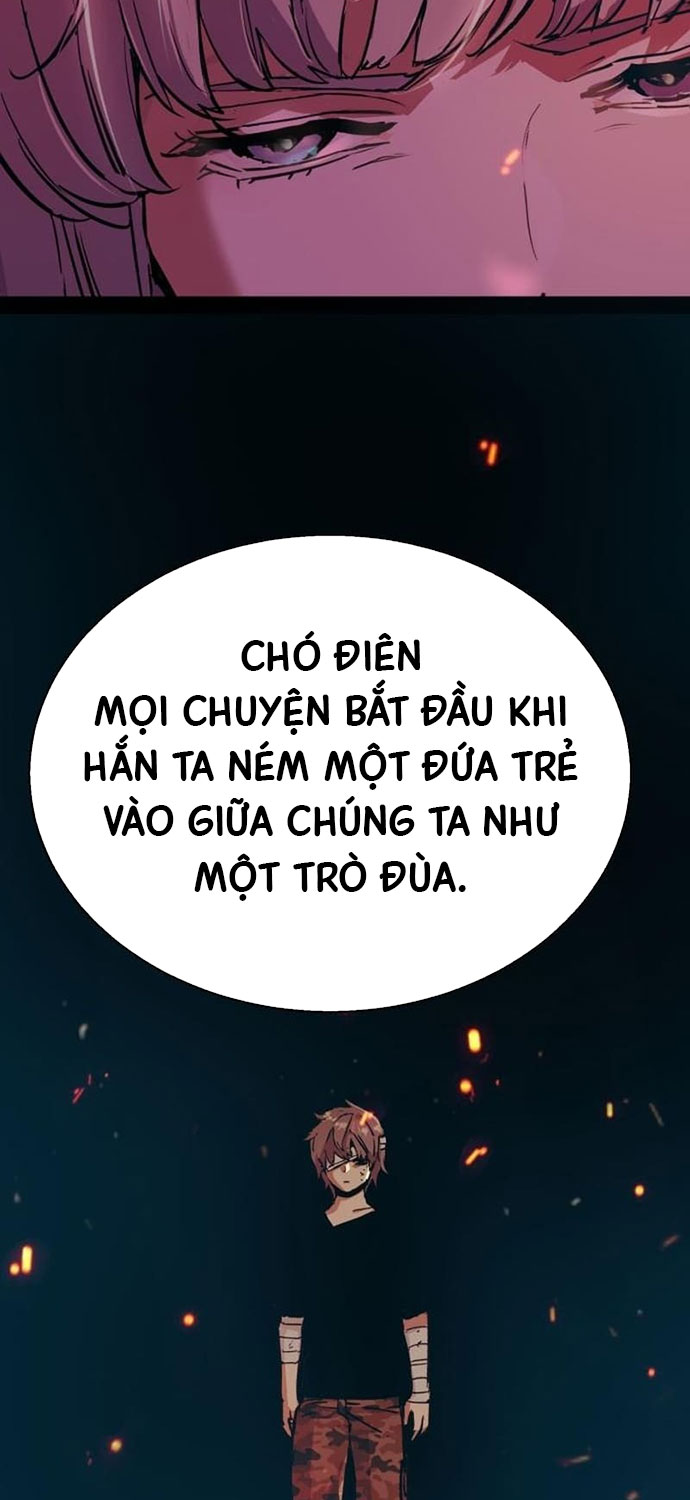 Bạn Học Của Tôi Là Lính Đánh Thuê Chapter 203 - Trang 2