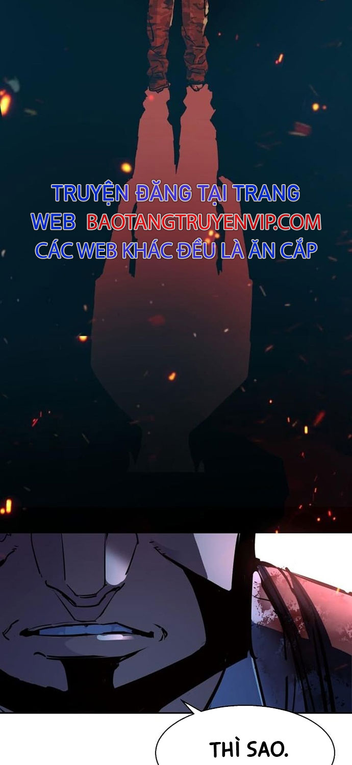 Bạn Học Của Tôi Là Lính Đánh Thuê Chapter 203 - Trang 2