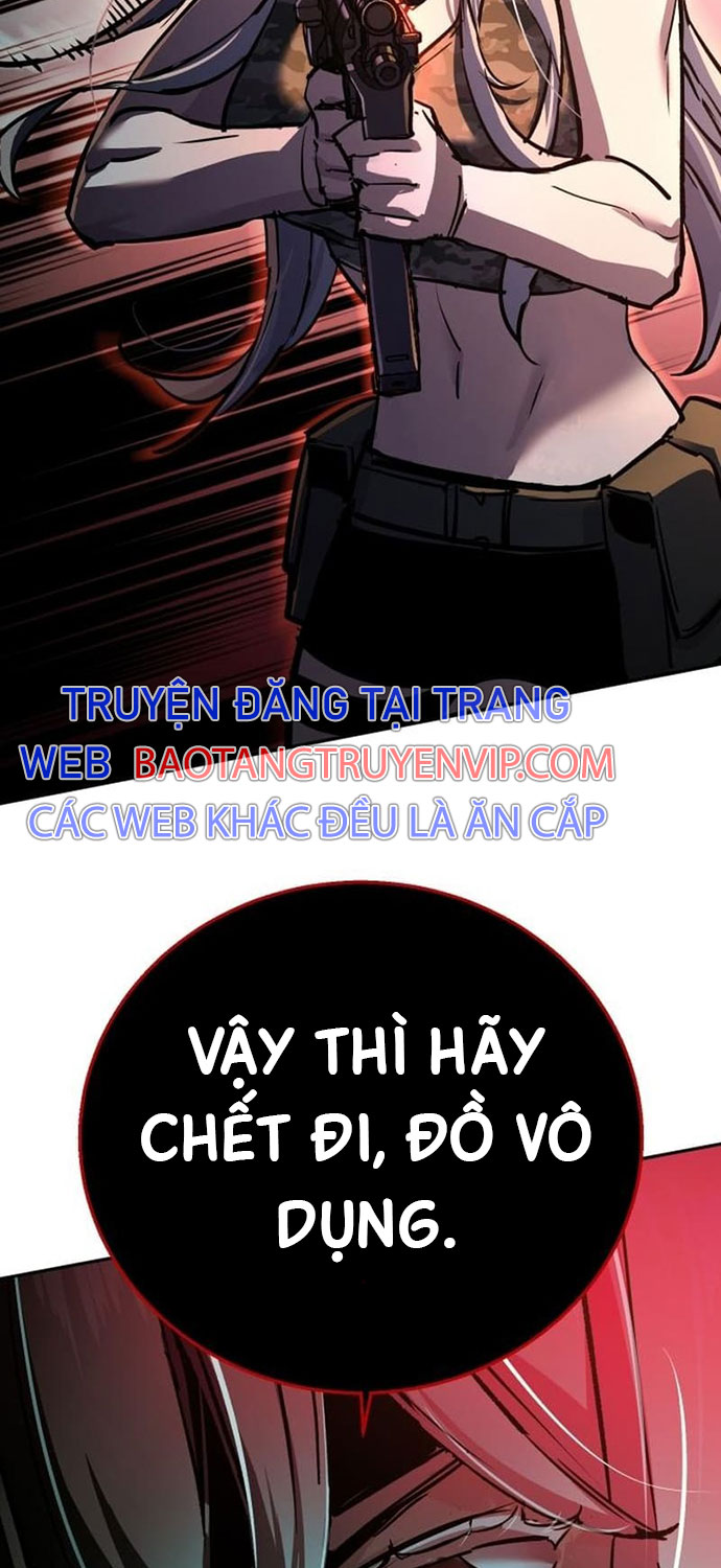 Bạn Học Của Tôi Là Lính Đánh Thuê Chapter 203 - Trang 2