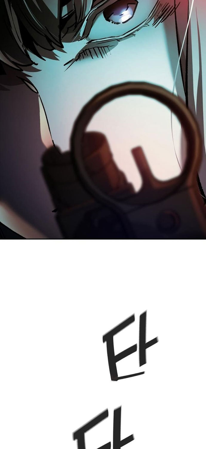 Bạn Học Của Tôi Là Lính Đánh Thuê Chapter 203 - Trang 2