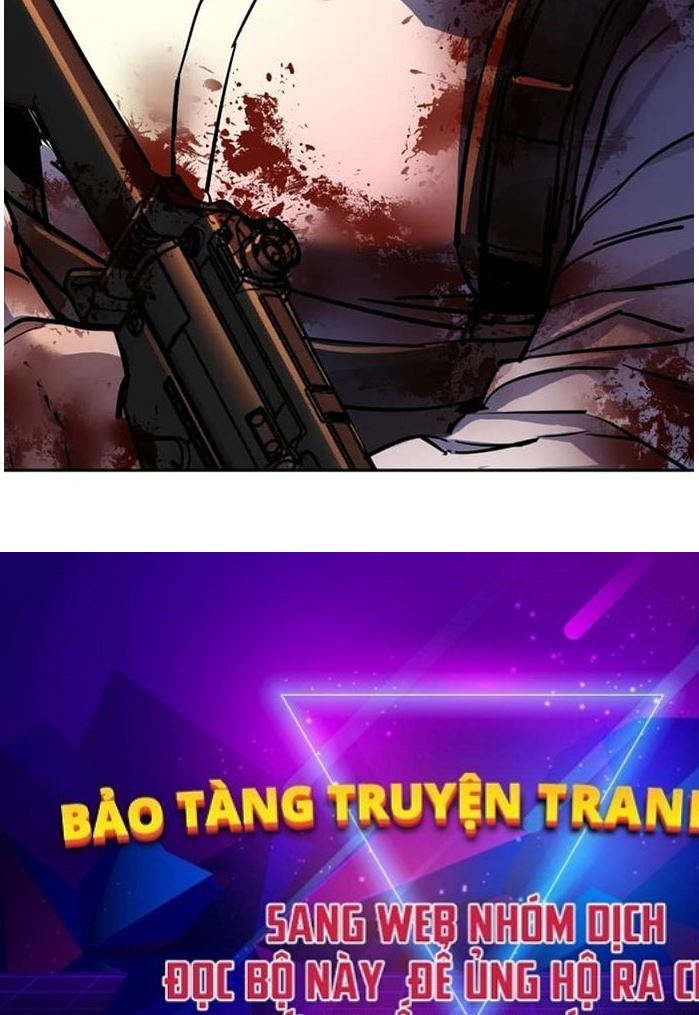 Bạn Học Của Tôi Là Lính Đánh Thuê Chapter 203 - Trang 2