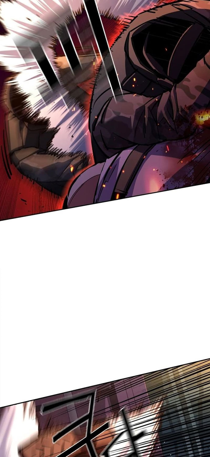 Bạn Học Của Tôi Là Lính Đánh Thuê Chapter 203 - Trang 2